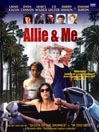 Allie & Me@